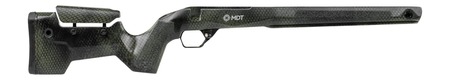 MDT 116117-RCO CHASSIS CRB HUNTER KIT REM700 LA RH