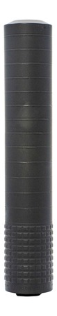 Resilient Suppressors RS-JOLENE Jolene 7.62mm 1.610" Titanium 5/8x24