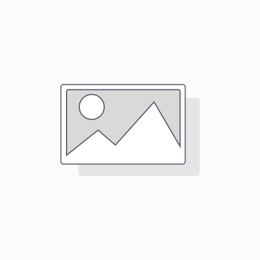 FLUX 165-00026 RIPCORD SLING QD - GREY