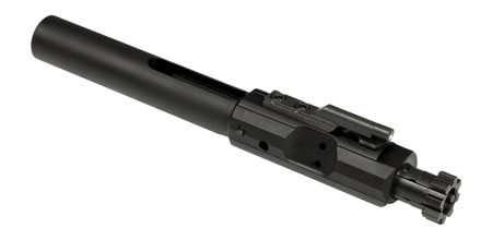 CMMG 65BA4D6      BOLT CARRIR GROUP MK3 6.5/308 HP