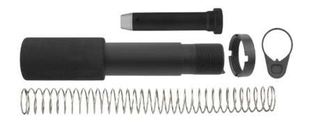 TACFIRE MAR049-H2-A H2 PST  BUFFER TUBE KIT STND