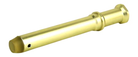TACFIRE MAR080      AR15 A2 BUFFER 5.2OZ