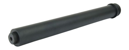 TACFIRE MAR112      A2 RFL MILSPEC BUFF TUBE