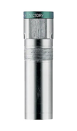 Beretta USA JCMEV17 MobilChoke Victory Beretta 12 Gauge Skeet USA Extended Steel