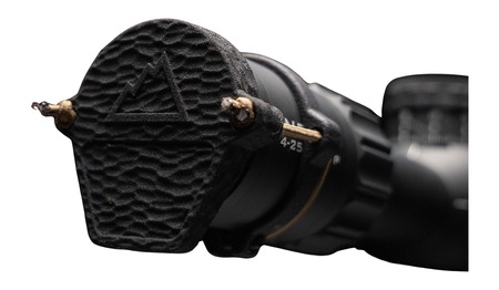 OHC OHC-RSC-3    REAR SCOPECAP 3 44.5-46.5 OCULAR