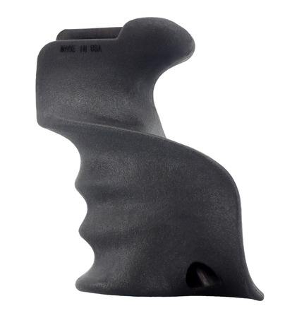 JE MACHINE PS-PG5B         HVY DUTY FINGR GRV GRIP