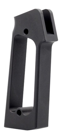 JE MACHINE PS-PG25B        6061T6 ALM AR PSTL GRIP