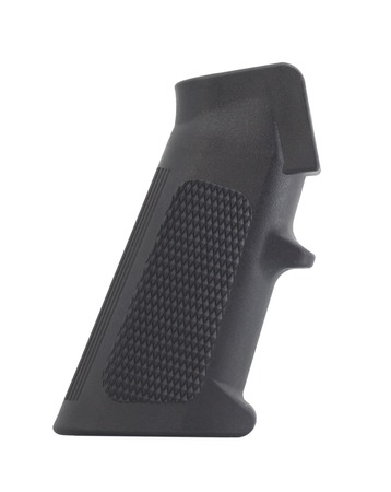 JE MACHINE TS-PG27B        A2 PISTOL GRIP