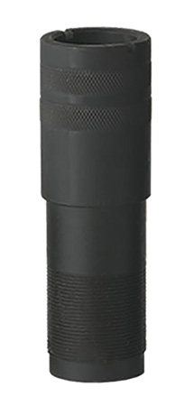 Mossberg 95267 Accu-Choke  Maverick 88 Mossberg 500/535/930/940 12 Gauge XX-Full Flush Steel (Lead Only)