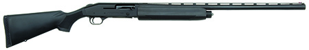 Mossberg 81000 935 Magnum Waterfowl 12 Gauge 3.5" 4+1 28" Matte Blued Barrel Black Synthetic Stock Right Hand