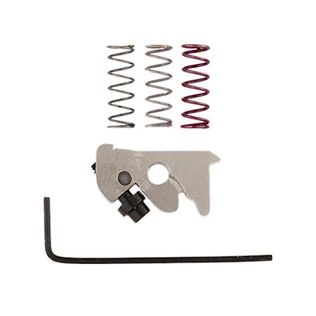 Timney Triggers 870 Trigger Fix  Remington 870 Adjustable 3-3.50 lbs,4 lbs,2-2.50 lbs