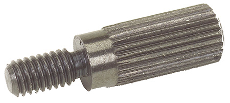 Traditions A1795 Hammer Extension  Vortek, Pursuit, Buckstalker, Yukon Muzzleloader Stainless Steel