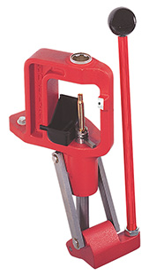 Hornady 085001 Lock-N-Load Classic Reloading Press