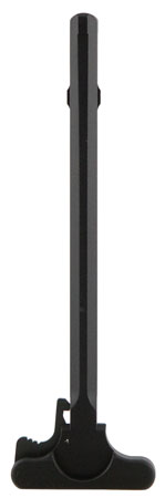 Aim Sports XDBOCHGA AR  Black Anodized Aluminum for AR-Platform