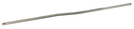 Aim Sports XDB15RGAST AR  Rifle Length Stainless Steel 15"