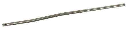 Aim Sports XDB15GASTU AR  Carbine Length Stainless Steel 9.75"