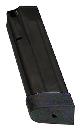 Beretta USA JMPX4510 Px4 Storm Special Duty 10rd 45 ACP Black Steel