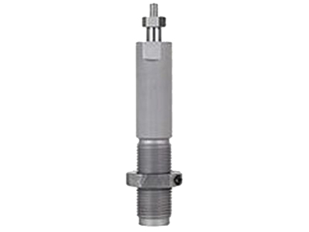 Hornady 050085 Universal Decapping Die Multi Caliber