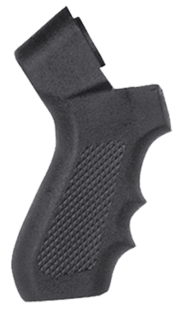 Mossberg 95000 Pistol Grip Kit  Black Synthetic for Mossberg 500, 590, 835, 590A1, 535  &  Maverick 88 12 Gauge Shotgun