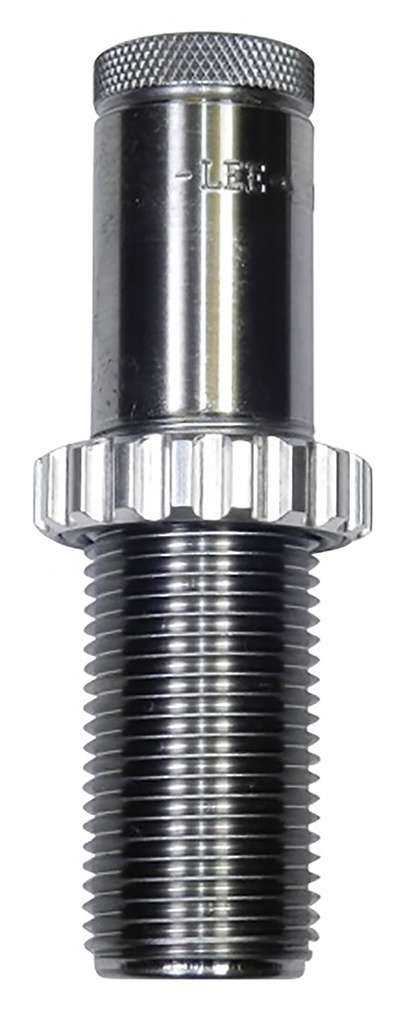 Lee Precision 90345 Quick Trim Die 7.62x39mm Russian