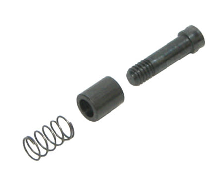 RCBS 9552 Primer Plug, Sleeve,  &  Spring Large