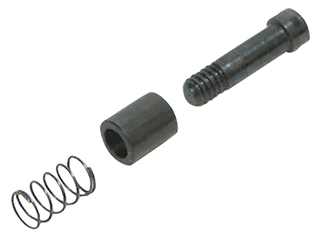 RCBS 9553 Primer Plug, Sleeve,  &  Spring Small