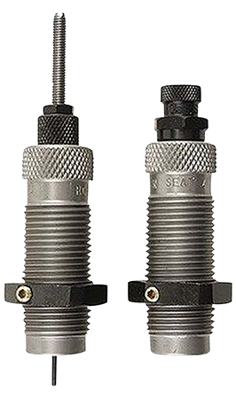 [076683153012] RCBS 15301 Full-Length 2-Die Set Group A .300 Win Mag