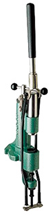 [076683800404] RCBS 80040 Lube-A-Matic 2 Bullet Sizer and Luber