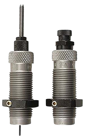 [076683157010] RCBS 15701 Full-Length 2-Die Set Group A .32 Win Special