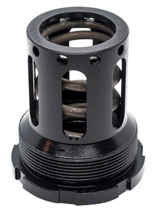 [817272016536] SilencerCo AC1417 Bravo Piston Mount