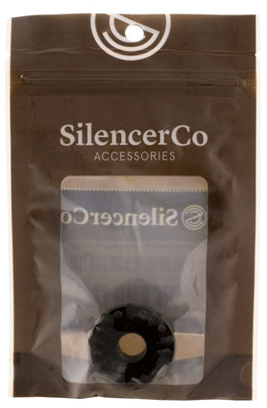 [817272016550] SilencerCo AC1415 Bravo Direct Thread Mount