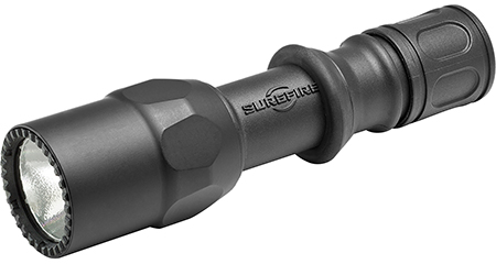 [084871320399] SureFire G2ZXCBK G2ZX Combat Light  Black 600 Lumens White LED