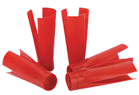 [020892400351] Winchester Ammo WAA410HS Double A  Shotgun 410 Gauge 1/2 oz Red Paper/Fiber 250/PK