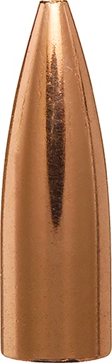 [679459224086] Berger Bullets 22408 Target Match Grade 22Cal 52gr Flat Base 100/Box