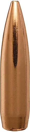 [679459224208] Berger Bullets 22420 Target Match Grade 22Cal 73gr Target Boat Tail 100/Box