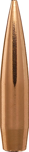 [679459245289] Berger Bullets 24528 VLD Hunting Long Range 6mm 105gr Boat Tail 100/Box