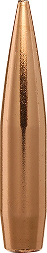 [679459265041] Berger Bullets 26504 VLD Hunting Long Range 6.5Creedmoor 140gr 100/Box