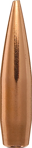 [679459285032] Berger Bullets 28503 VLD Hunting Long Range 7mm 140gr 100/Box