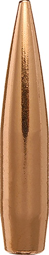 [679459285018] Berger Bullets 28501 VLD Hunting Long Range 7mm 168gr 100/Box