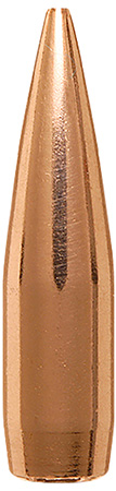 [679459304108] Berger Bullets 30410 VLD Target Match Grade 30Cal 168gr 100/Box