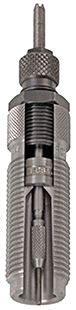 [076683166012] RCBS 16601 Full-Length 2-Die Set Group A .338 Lapua Mag
