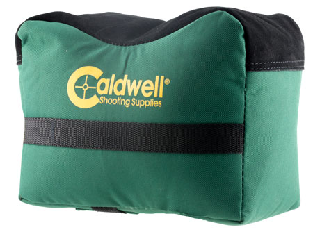 [661120006572] Caldwell 516620 DeadShot Shooting Rest