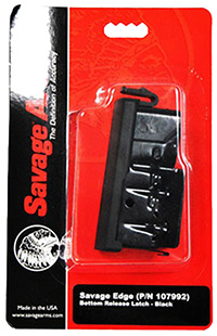 [011356552310] Savage Arms 55231 Axis  Blued Detachable 4rd 22-250 Rem Savage Axis/Apex/110/11/10/16