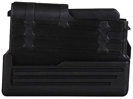 [011356551597] Savage Arms 55159 220  2rd 20 Gauge Black Polymer