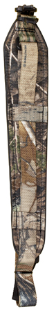 [051057209274] Outdoor Connection AD20927 Original Super-Sling Realtree AP Nylon Padded Rifle/Shotgun