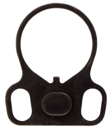 [051057281980] Outdoor Connection ADPT328198 Sling Adapter Single-Point Metal
