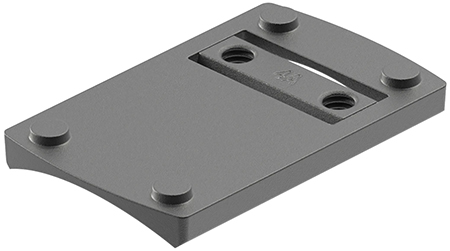 [030317011178] Leupold 170908 DeltaPoint Pro  Matte Black Steel Sig 226 Dovetail Mount