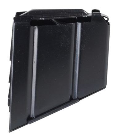 [708279004216] ProMag ENF04 Standard  10rd 303 British Fits Enfield #4 MKI Blued Steel