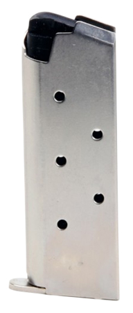 [708279009716] ProMag SIG17N Standard  6rd 380 ACP Fits Sig P238 Nickel Steel