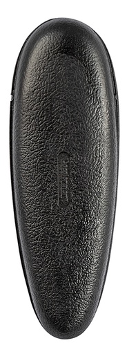 [034337048565] Pachmayr 04856 SC100 Decelerator Sporting Clay Recoil Pad Small Black Rubber